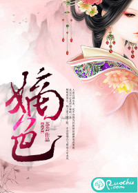 ��ɫ ����:��ܿ����