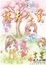 ������͵�1������