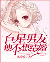 ����������������