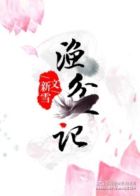 ����Ƿ���