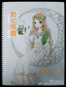 ������Ը