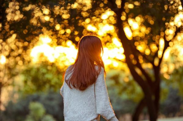 ʱ������,���갲��