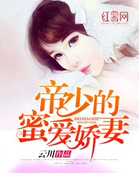 �����۰�:���ٵľ�ɫ����