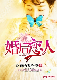 ������˷���