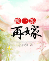 �������ټ޷���