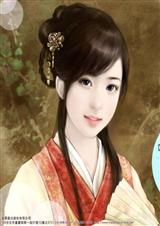 ������͢--��Խʱ��֮��