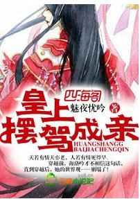 ����,�ڼݳ���