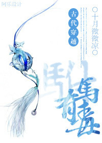 �����ж�����