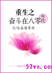 ����֮�ܶ��ڰ������ ����:ˮ����������