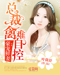 ��������:�ܲ������Կط���