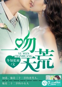 һ����ķ���