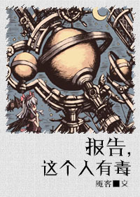 ����,������ж� ����:�ʿ�