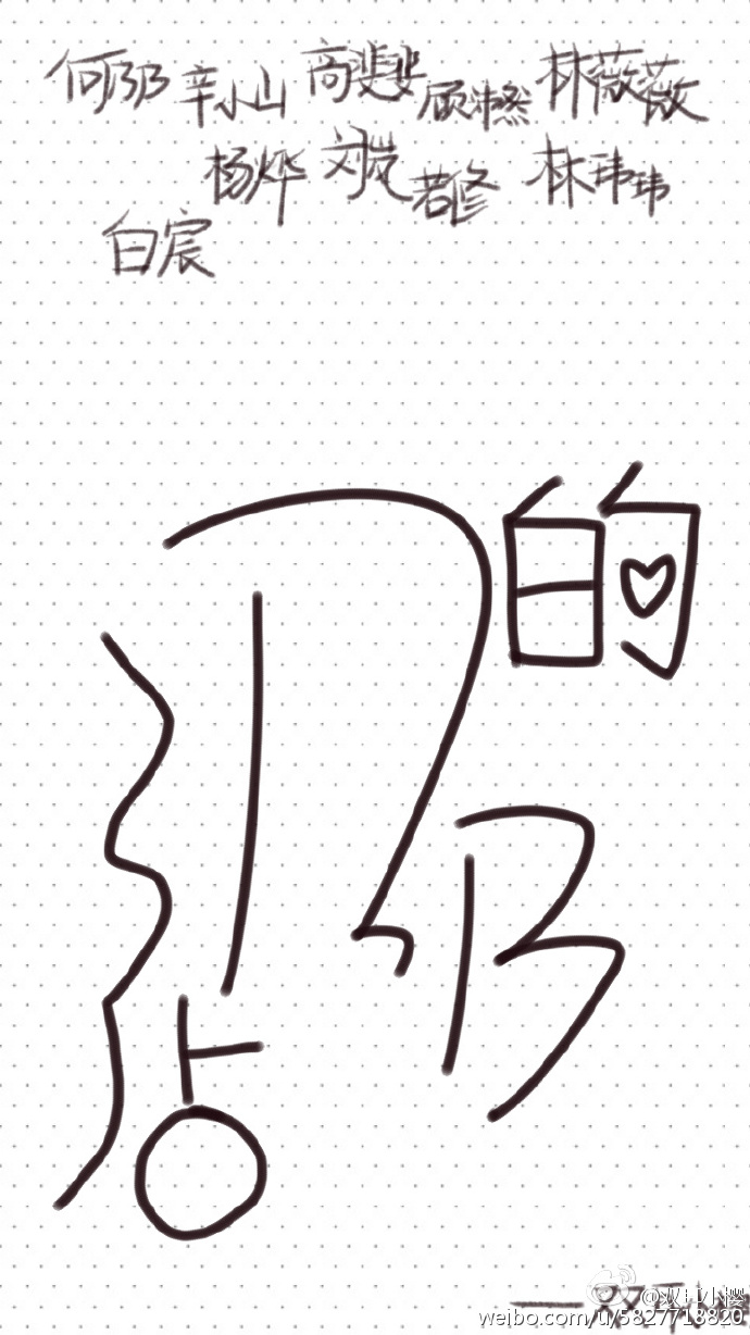 ���˵ĵ����