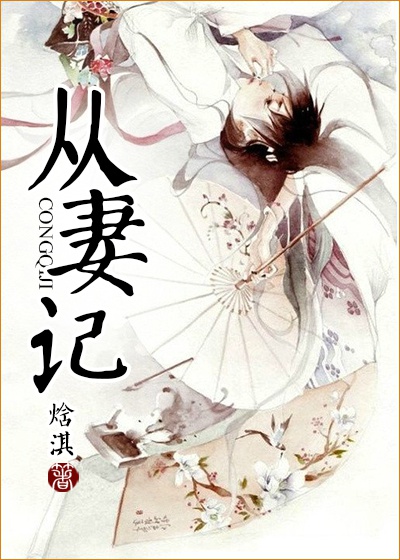 ���޼Ƿ���