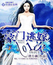 �����Ӽ�101��