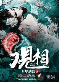 ����-ä��Ů����