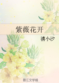 ��ޱ����