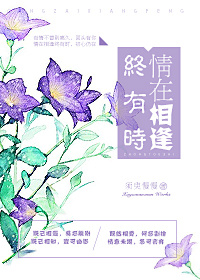 �����������ʱ����