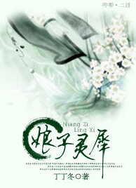 ������Ϭ����