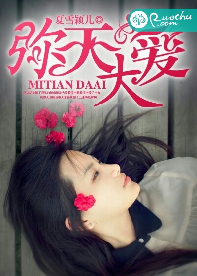 ����󰮷���