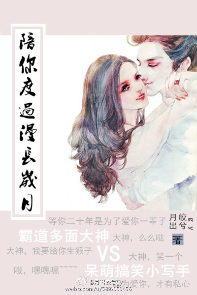 ����ȹ���������