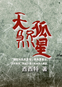 ��ɷ���Ƿ���