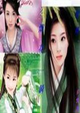 ��Խ֮�̻�һ˲