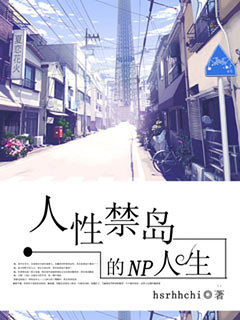 ���Խ����Ķ����������