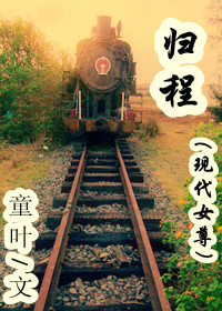 ���(�ִ�Ů��)����