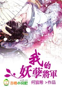 �ҵ���������