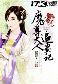 ħ�����׷�޼�-����֮�ػ���