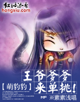 ��ү����������