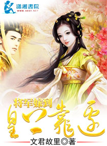 �����޵�,���Ͽ���