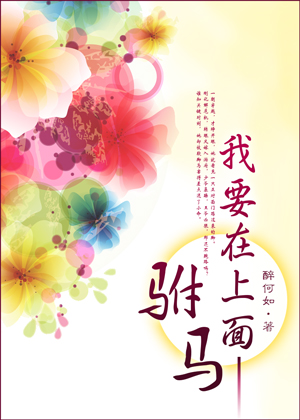 ����,��Ҫ������