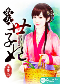 ũŮ������