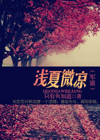 ǳ��΢������