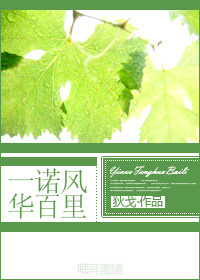 һŵ�绪�������