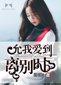 ���Ұ������ʱ