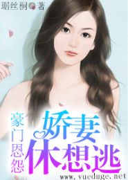 ���Ŷ�Թ:����������