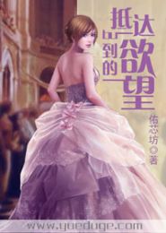 �ִﲻ��������