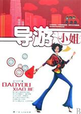 ����С�����