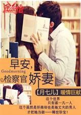 �簲,���ٽ���  ��