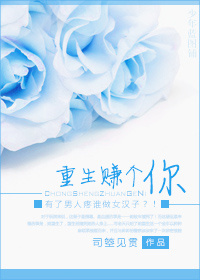 ����׬����