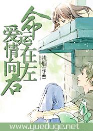 ��������,��������