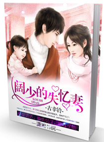 ���ٵ�ʧ����