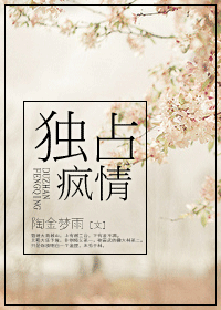 ��ռ����