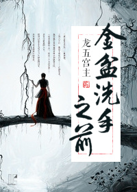 ����ϴ��֮ǰ