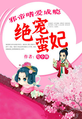 а���Ȱ����:��������