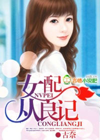 Ů�������