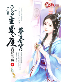 ���������δ�������